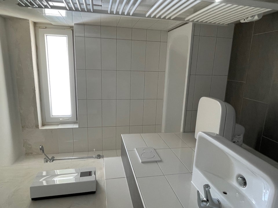 Komplett renovierte 3-Zimmer-Wohnung in Stadtlage - Foto 2