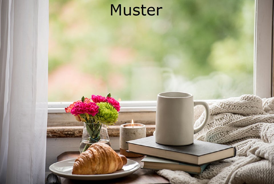 Familienfreundliche 4-Zimmer-Wohnung mit Balkon und Aufzug - Photo 3