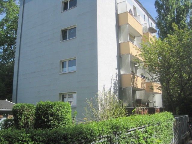Top Lage! 2020 Sanierte/renovierte 3-Zimmer-Wohnung - Foto 4