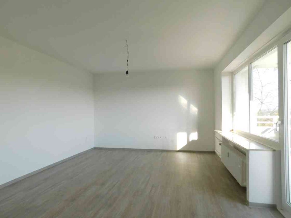 Nette Nachbarn gesucht: 2-Zimmer-Wohnung - Photo 4