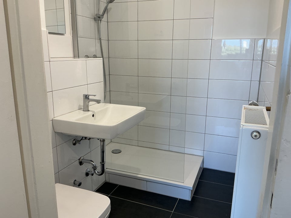 Wohn(t)raum: individuelle 3-Zimmer-Wohnung - Foto 3