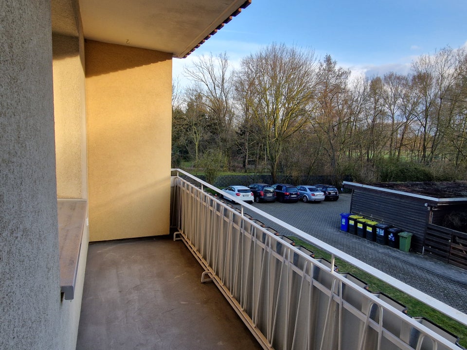 Kurzfristig rein, renoviert das ist fein! - Foto 3