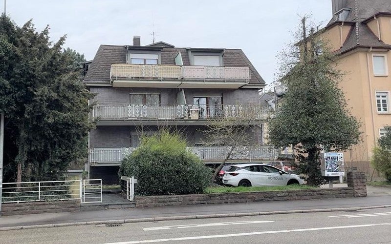 Wohnen mit Komfort: 2-Zimmer-Wohnung mit Aufzug & Balkon - Photo 3