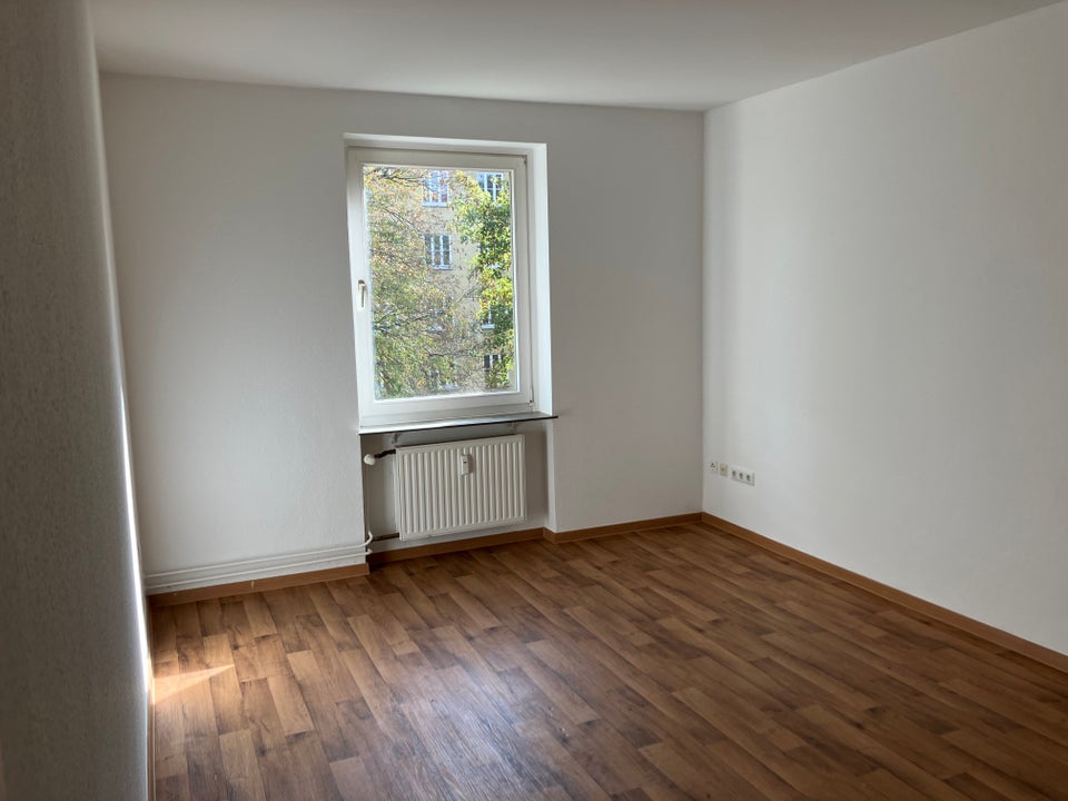 Schöner Wohnen in dieser interessanten 3-Zimmer-Wohnung - Photo 4