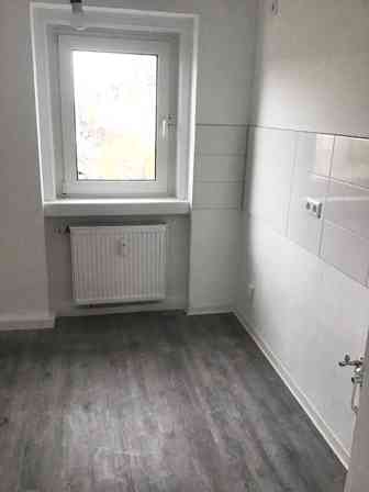 Gelegenheit: praktische 2,5-Zimmer-Wohnung - Foto 4