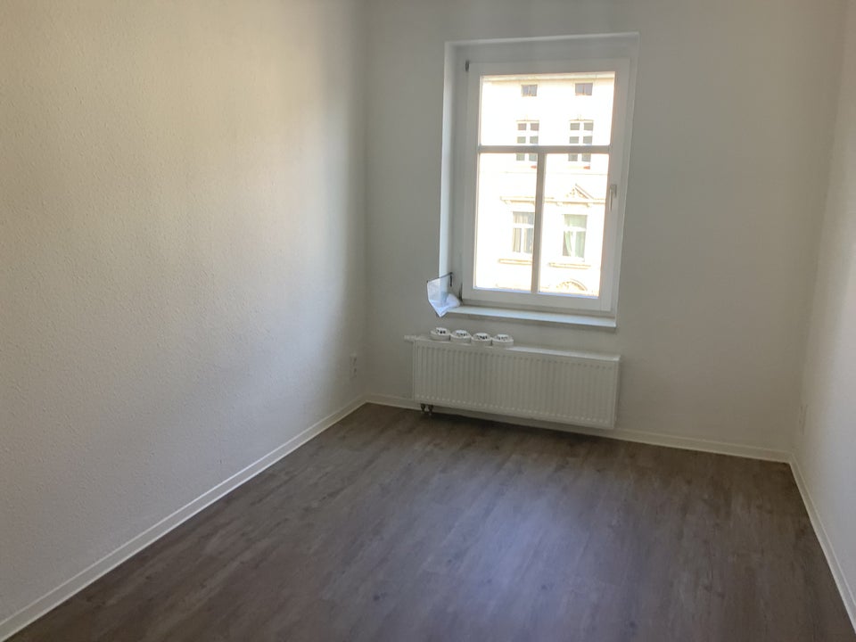 neu sanierte Wohnung sucht Mieter - Photo 4