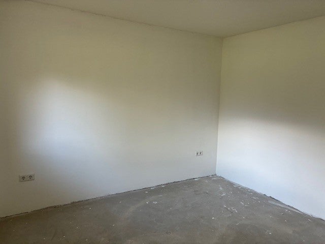 Den Sommer auf der eigenen Terrasse in einer großzügigen 3-Zimmer-Wohnung - Photo 4