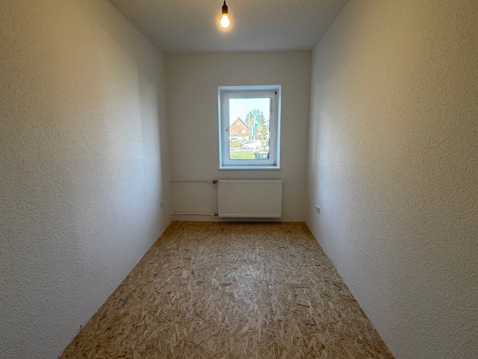 Treten Sie ein in Ihr neues Heim! - Foto 5