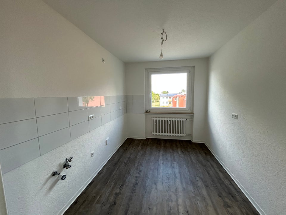 Stadtteil beliebt- in die Wohnung verliebt? - Photo 2