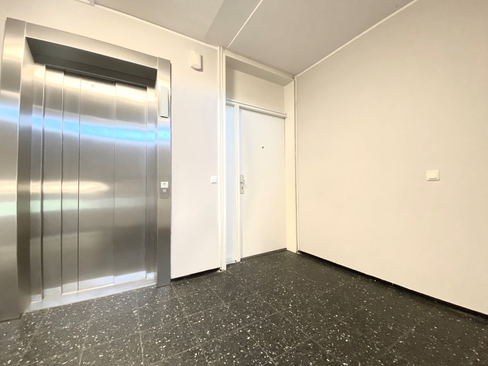 Ihr Zuhause: Bezugsfertige 3-Zimmer Wohnung - Foto 4