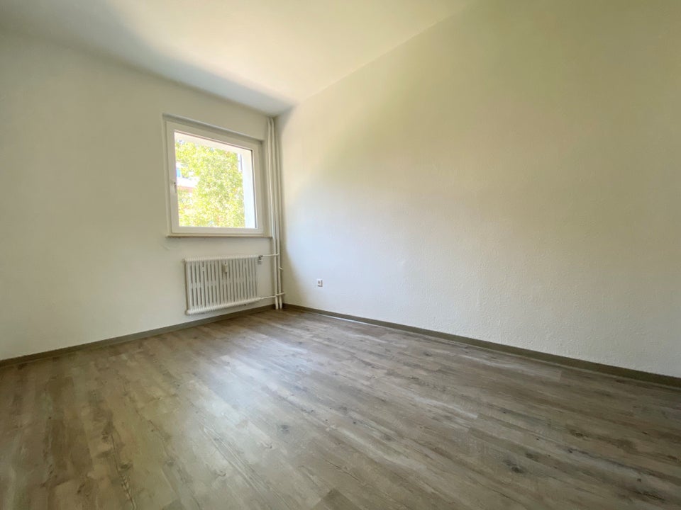 3-Zmmer Wohnung in grüner Lage in Do-Rahm - Photo 2