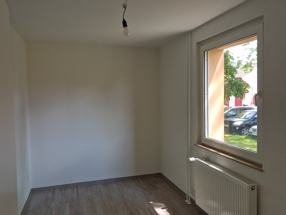 Wohnglück - praktische 3-Zimmer-Wohnung - Photo 4
