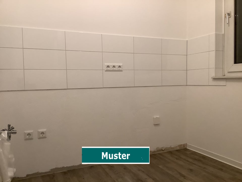 Gemütliche 1-Zimmer-Wohnung mit Balkon - Foto 4