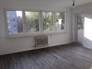 Schöne Wohnung sucht Mieter: ansprechende 3-Zimmer-Wohnung - Photo 1