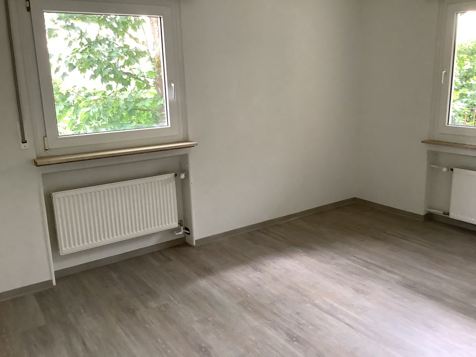 Endlich Zuhause: 3-Zimmer-Citywohnung - Foto 5