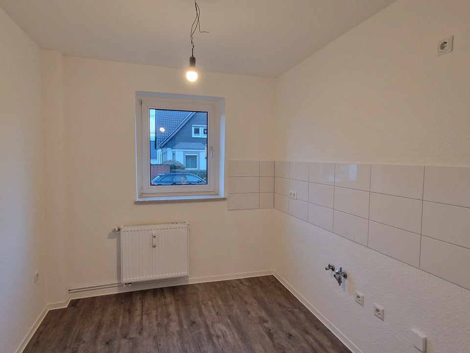 Balkon für Sie allein, niemand spinkst hinein! - Photo 3