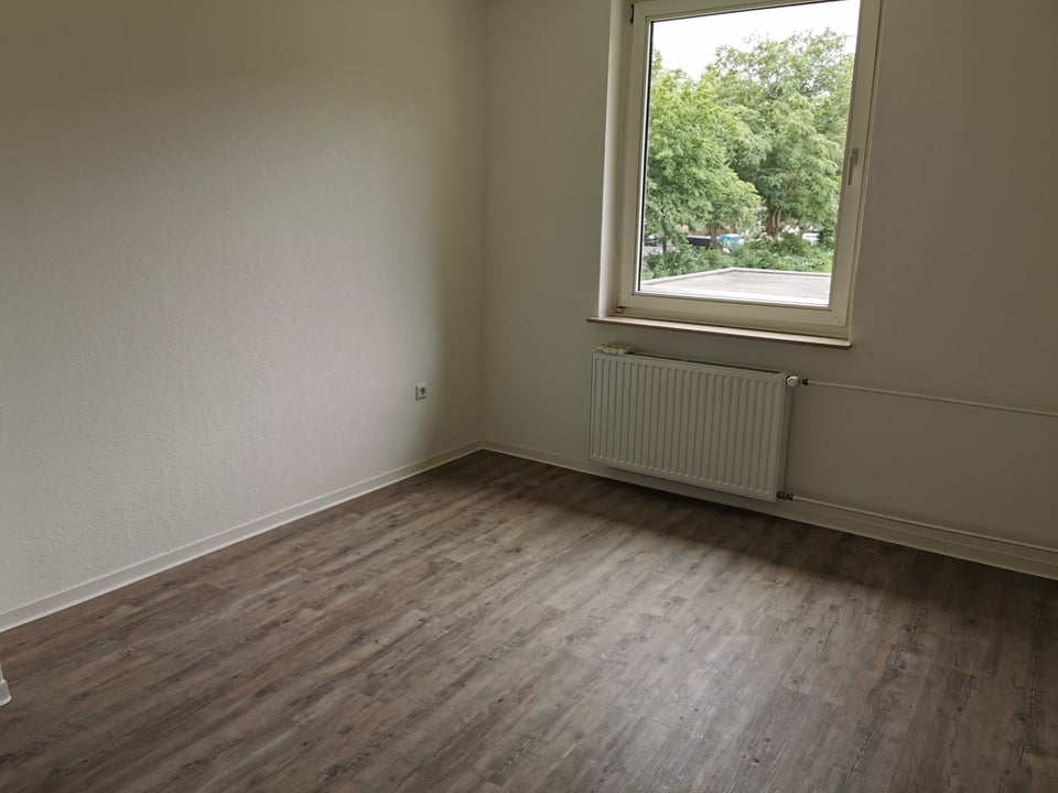 Traumwohnung in Traumlage!... bezugsfertige 3-Zimmer Wohnung mit Balkon in Wedau - Foto 4