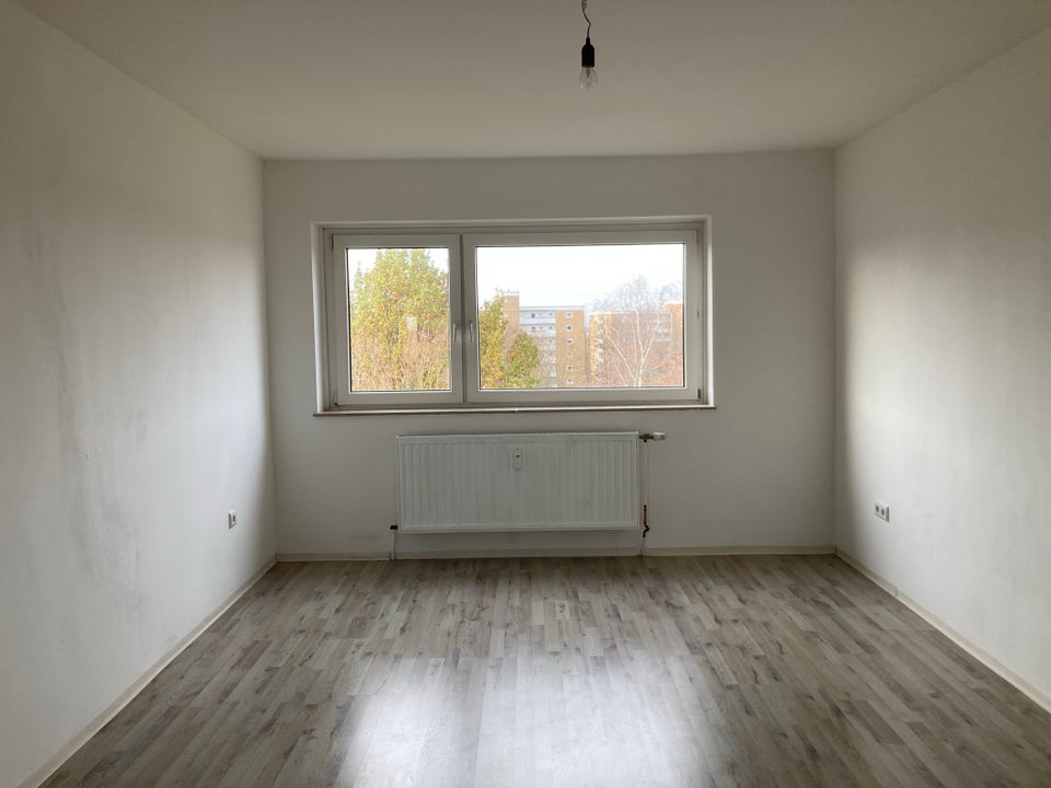 Mit Weitblick von oben, das wird sich lohnen! - Photo 2