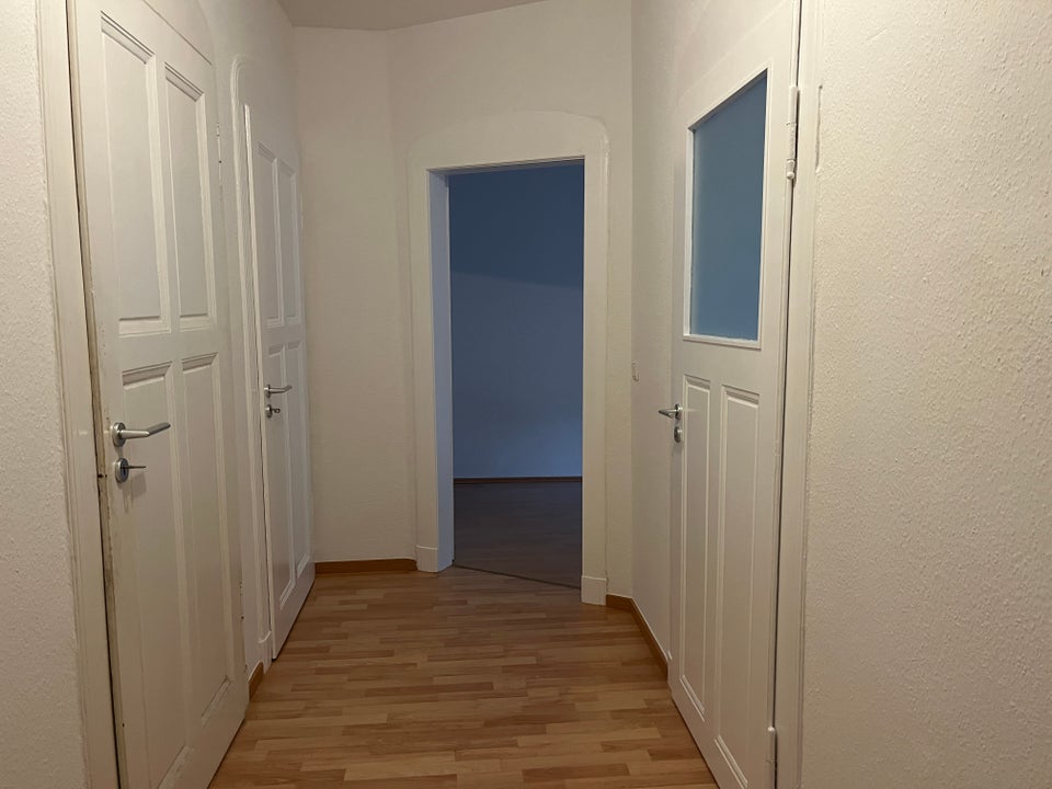 Preisgünstige und zugleich praktische 3-Zi.-Wohnung - Photo 4