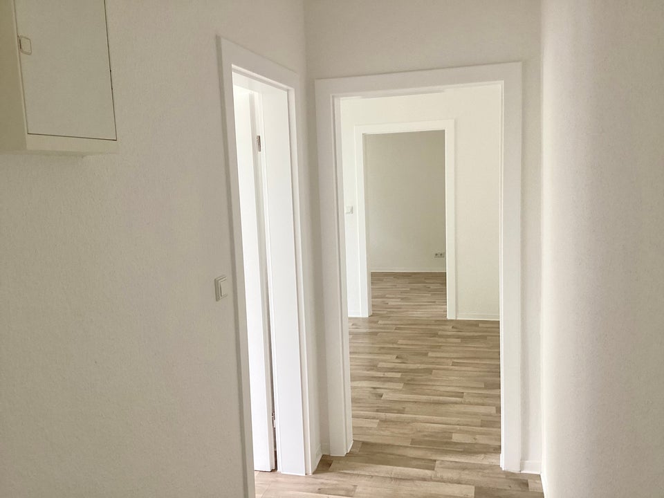 Schöne Aussichten: Genießen Sie das Leben in Ihrer neuen Wohnung! - Photo 4