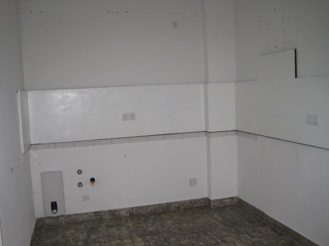Ihr saniertes neues Zuhause - Foto 2
