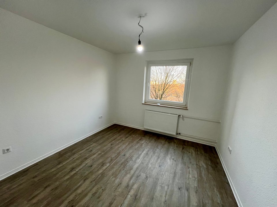 Ein tolles Wohngefühl: ansprechende 3-Zimmer-Wohnung - Photo 5