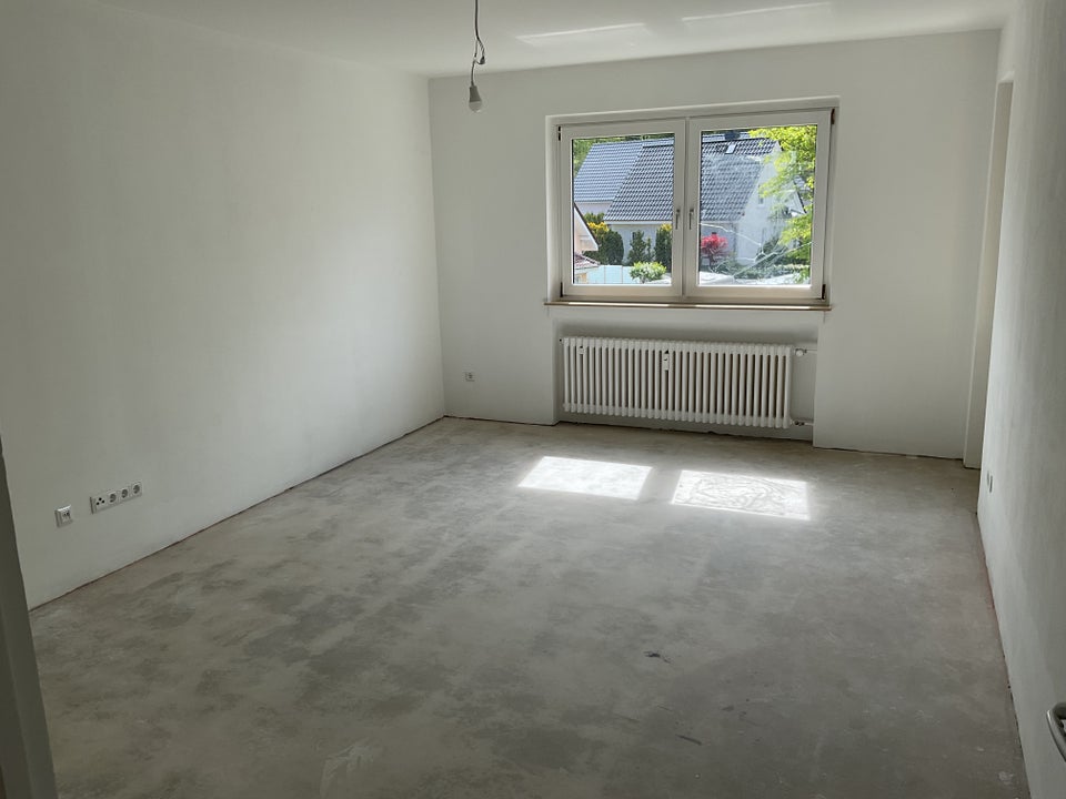 Hier findet jeder seinen Platz: ansprechende 2-Zi.-Wohnung - Photo 2