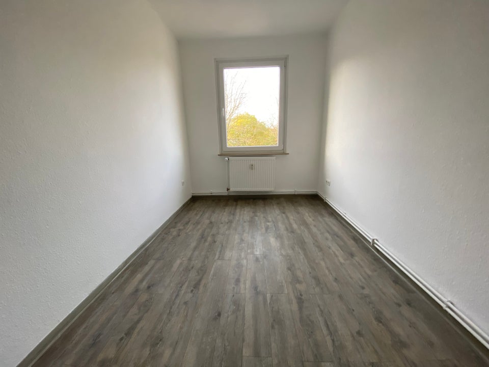 Wunderbar bahnhofsnah! - Foto 5