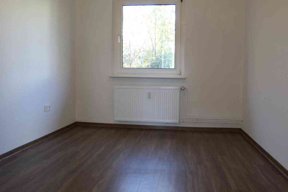 Endlich Zuhause: individuelle 2,5-Zimmer-Wohnung - Photo 2