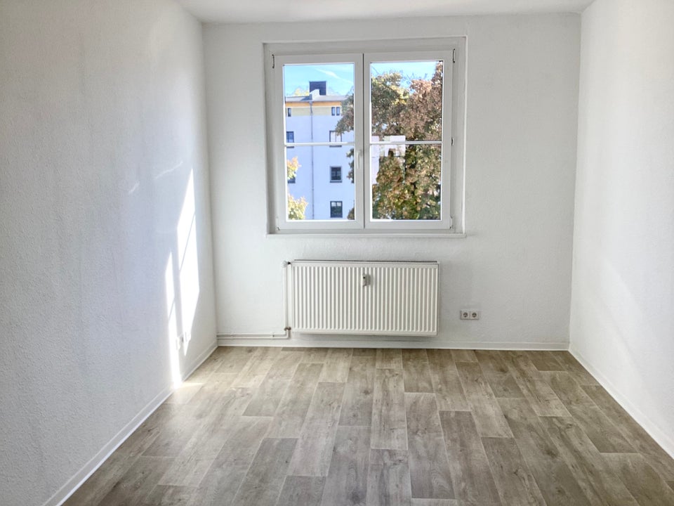 Liebevoll für Sie saniert! - Foto 2