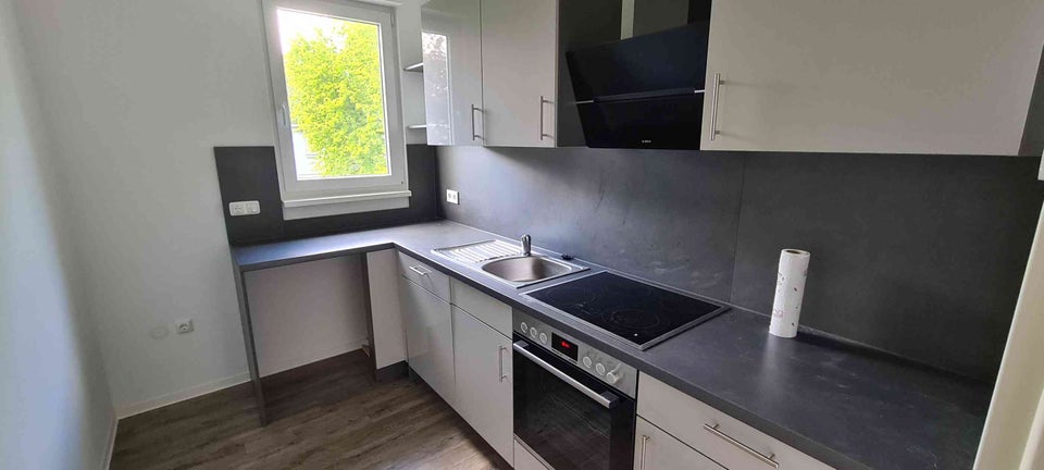 Traumwohnung in Traumlage - Foto 2