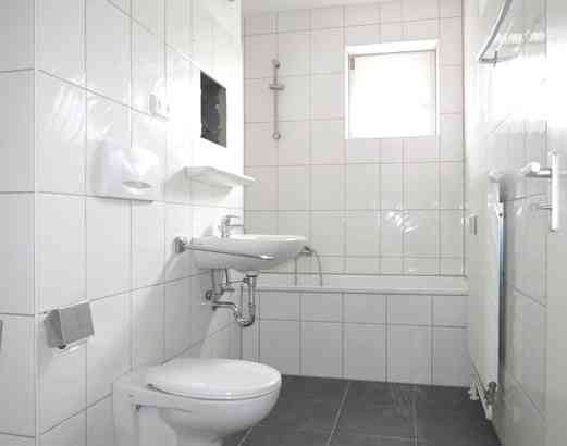 Gemütliche 3-Zi.-Whg. mit sonniger Loggia in Vohwinkel - Foto 2