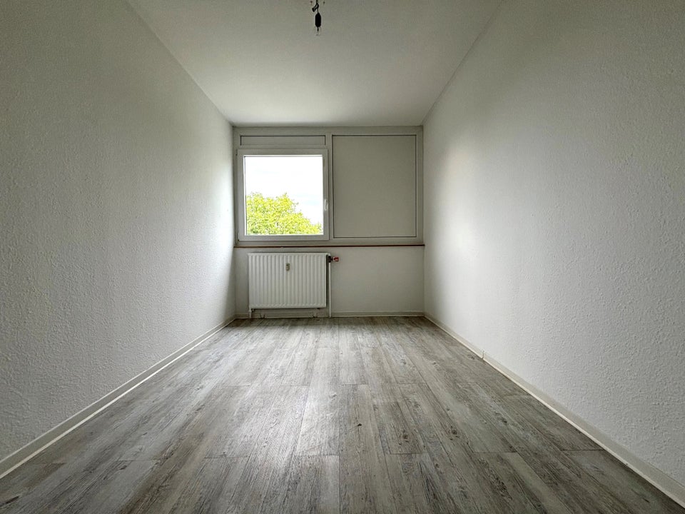 Barrierearme 3-Zimmer Wohung mit Aufzug im Gebäude - Foto 5