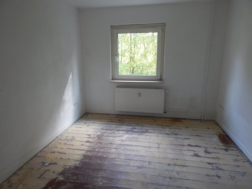 Bezug kurzfristig möglich! 2-Zimmer-Wohnung - Photo 4