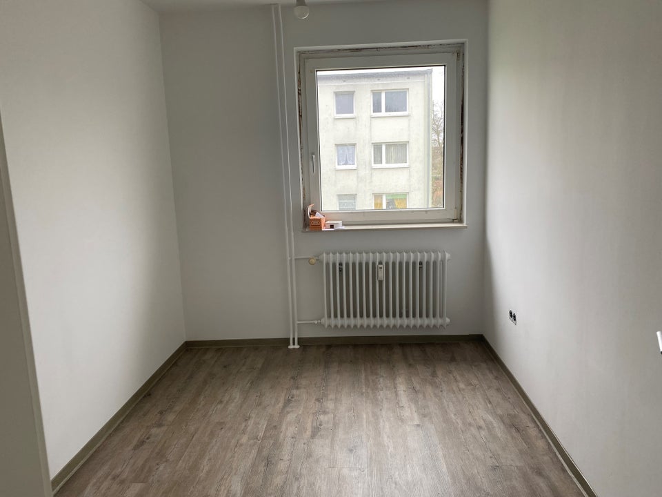 Stop! Günstig geschnittene 2,5-Zimmer-Wohnung - Photo 5