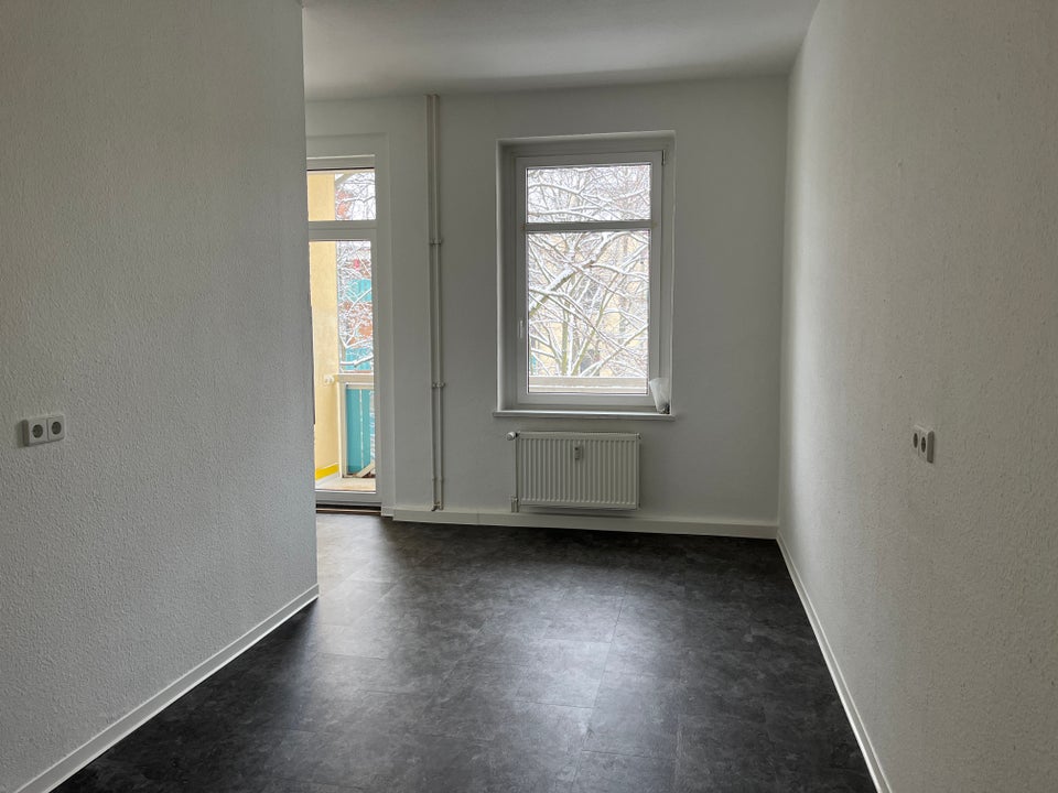 Miet mich - ansprechende 2-Zimmer-Wohnung - Photo 5