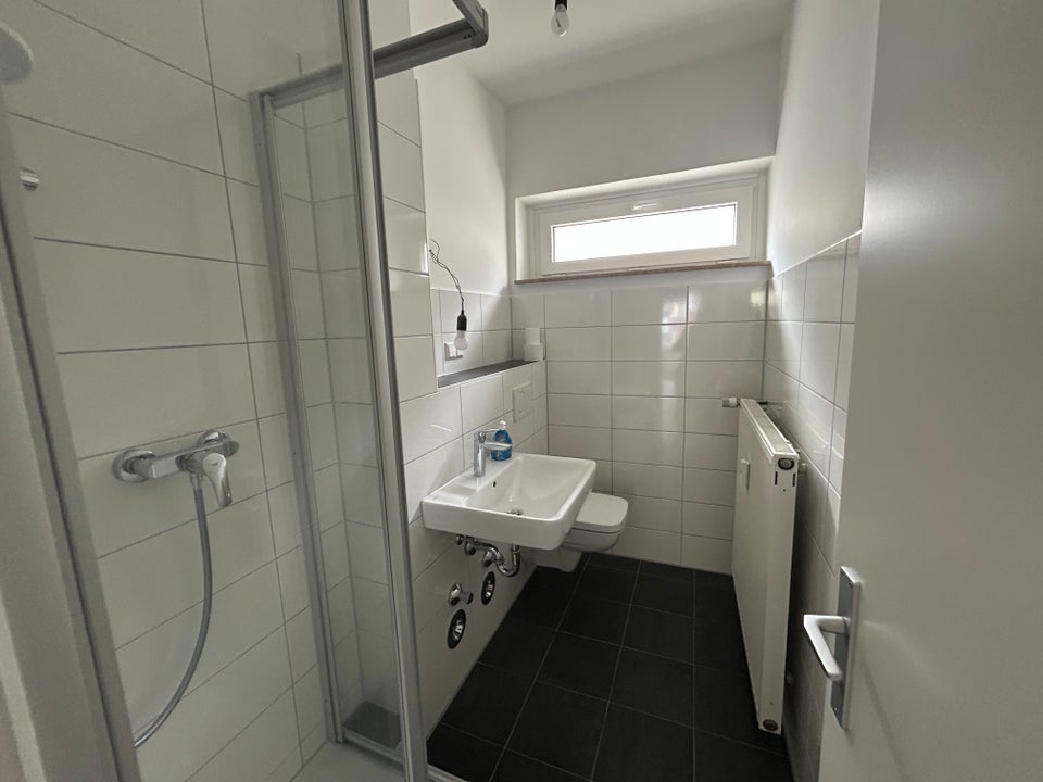 Mit großer Küche für tolle Gerüche! - Foto 2