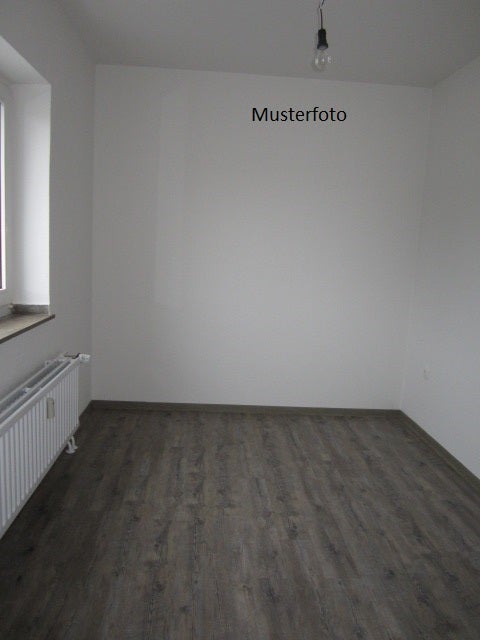 Reinkommen und wohlfühlen: 3-Zimmer-Wohnung in der "Gartenstadt" - Foto 4