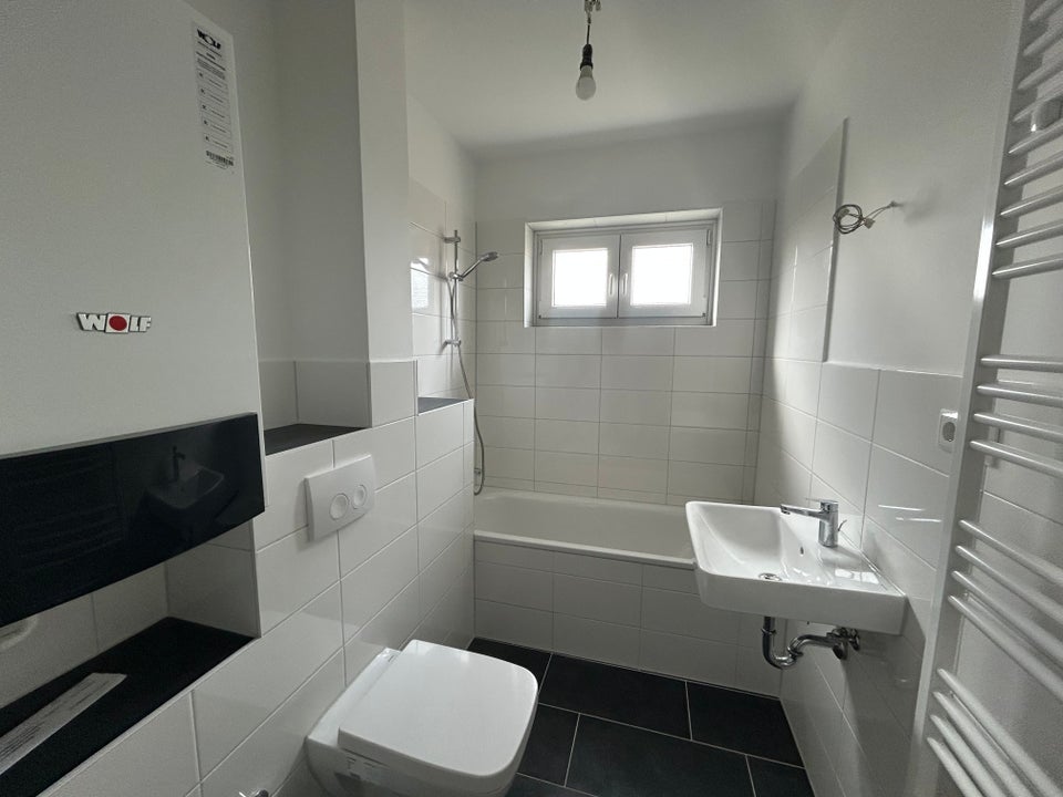 Zentral & schön - die müssen Sie sehen! - Photo 2