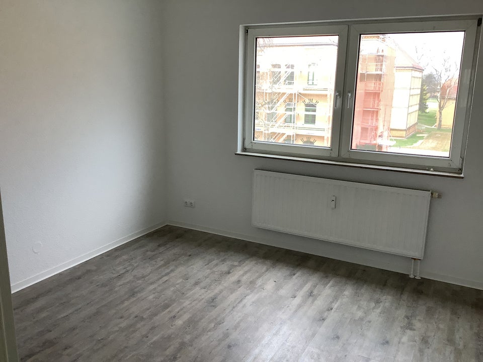 Die gefällt mir: 3-Zimmer-Wohnung in zentraler Lage - Foto 1