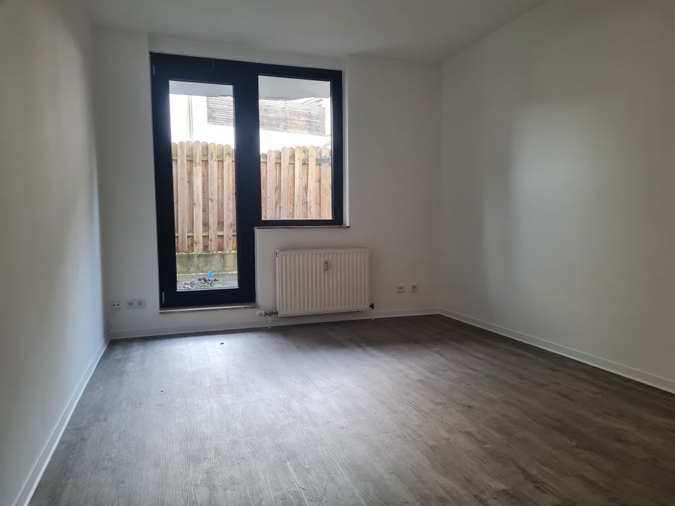Klein aber Fein: 1-Zimmer-Appartement - Photo 3