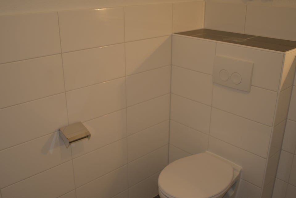 Sofort beziehbar! Helle und freundliche 3-Zimmer-Wohnung wartet auf Sie! - Photo 3