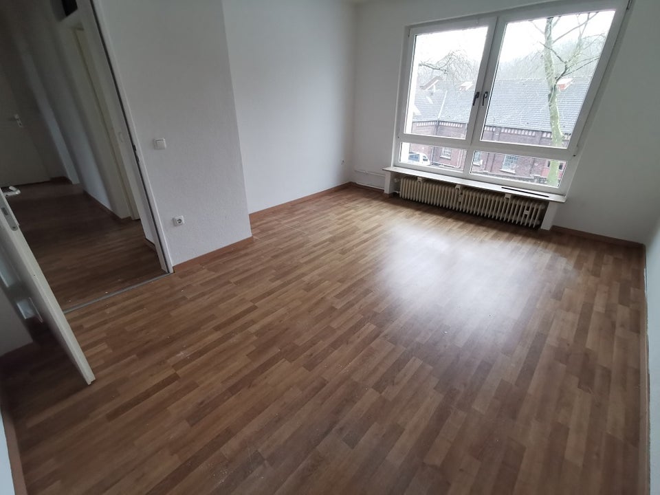 So macht wohnen Spaß: individuelle 4-Zimmer-Wohnung - Foto 1