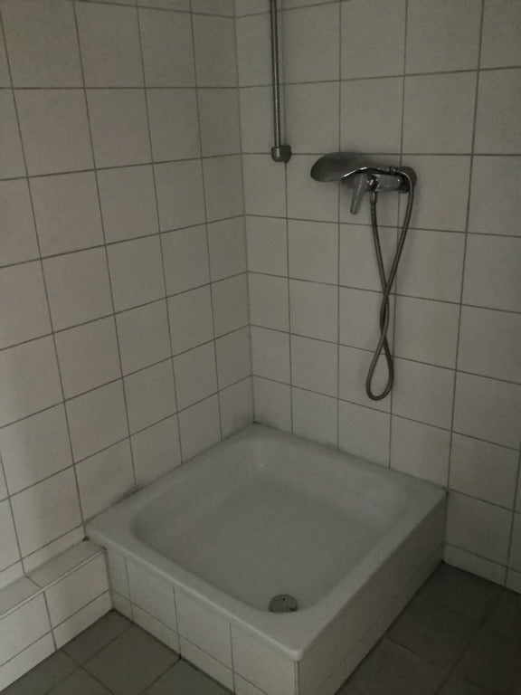 Neue Wohnung, neues Glück! Individuelles 1-Zi.-Appartment - Foto 2