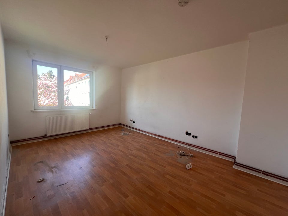 4-Zi.-Wohnung sucht Mieter - Foto 5
