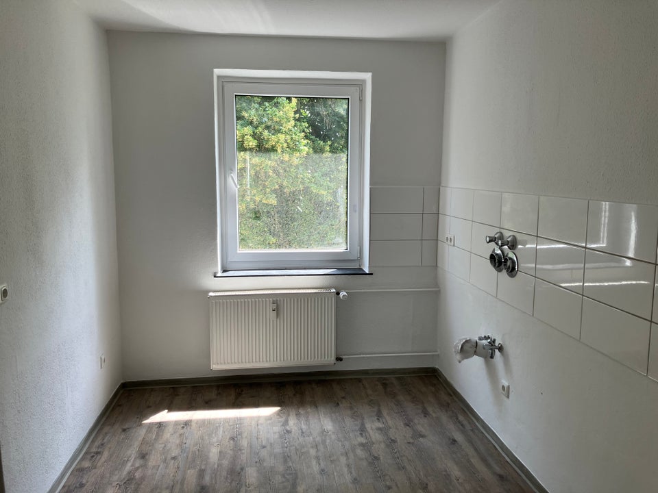 Mitten drin statt nur dabei: 3-Zimmer-Wohnung - Photo 4