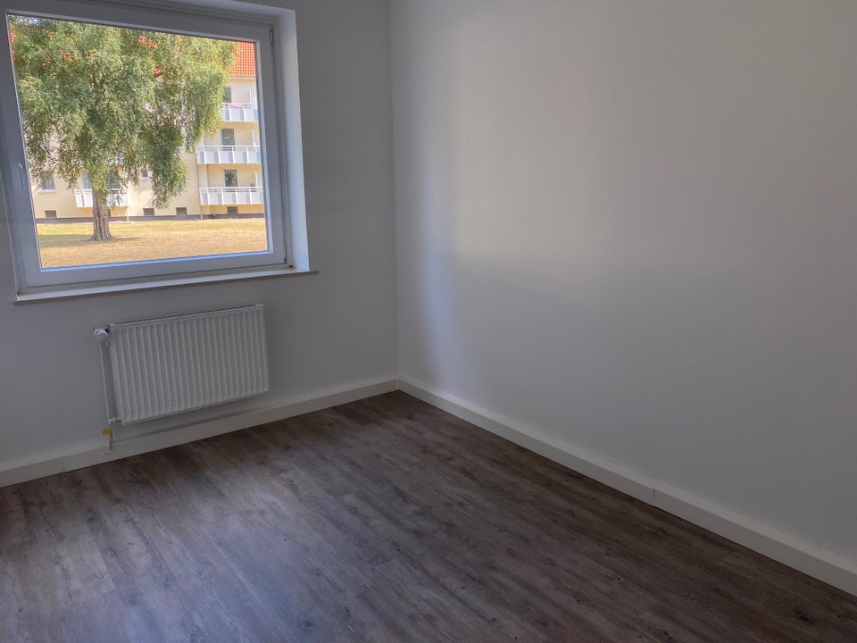 Helle 3-Zimmer-Wohnung. - Photo 4