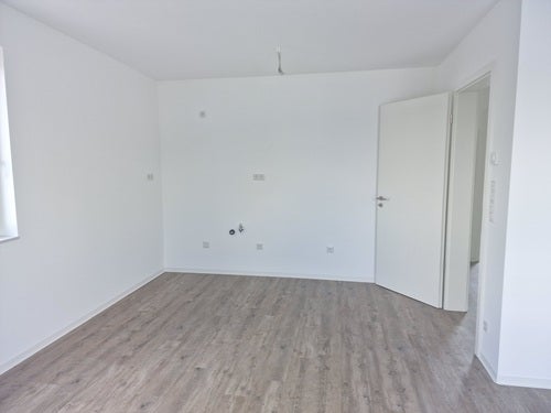 Genau unsere Neue Wohnung: Erstbezug 2-Zimmer-Wohnung in Bonn Plittersdorff - Foto 2