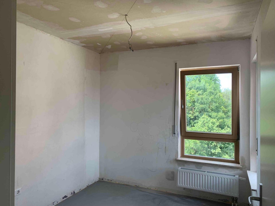Frischer Wind, frische Farbe! Sanierte 3-Zimmer-Wohnung! - Photo 3