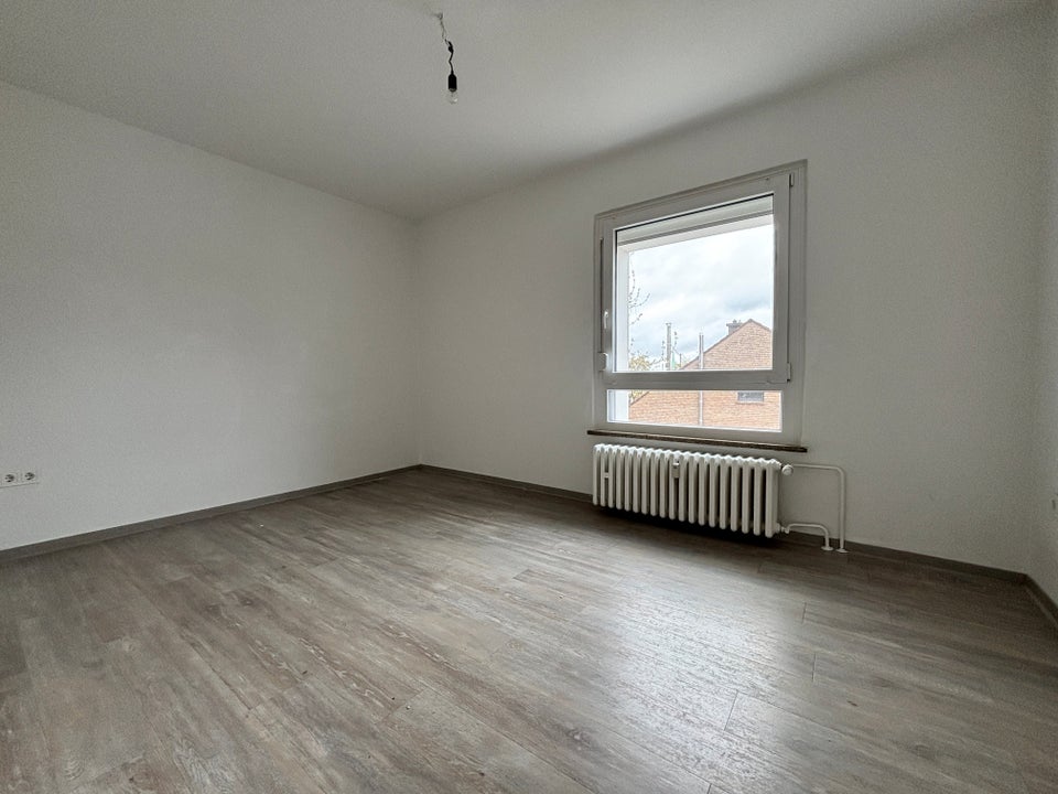 Tolle 3-Zimmer Wohnung in Do-Oestrich in bevorzugter Lage - Foto 5